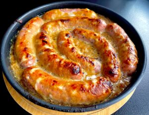 Przepisy na Wielkanoc - 211C7396 909E 4C81 B746 56D136E43D25