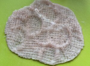 Najlepsze roladki drobiowe! - 30B1AB60 51D7 49F9 B84D E71ADDD3FB46