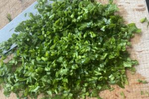 Sałatka tortellini z ananasem - 5B9BD08F 68AF 46F0 936D 9682C6E26CC6