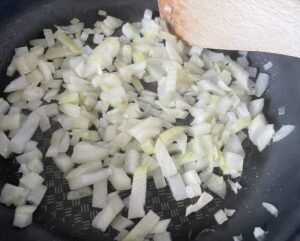 Rolady śląskie mielone - 5FEDF76A 30DE 4122 A19C 8F0557615E3D