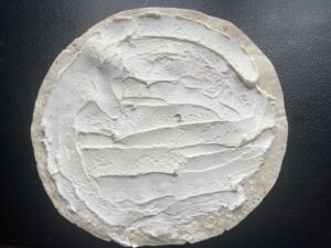 Tortilki z kurczakiem i bekonem - pyszne przekąski na raz! - 63EF5955 11A5 4314 9300 F82140C9E987