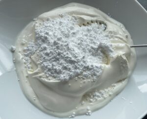 Serniko-jabłecznik - 6C43EE03 3E49 4028 8A36 7FB57D0E691A