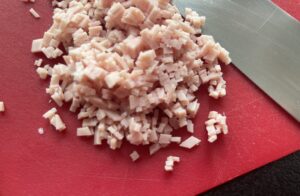 Kolorowe jajeczka wielkanocne - A9EBA680 8B74 4C35 B91F 3DB0238ADF07