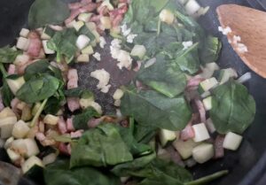 Najlepsze roladki drobiowe! - AA104ABB C7F3 4072 933F 1E27D392E13C