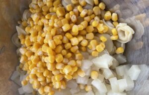 Sałatka tortellini z ananasem - AE284015 5622 4C5D AFDF 08D6F7D1ADEC