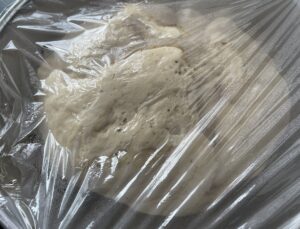 Babeczki pizzerinki - D36D1844 3002 400D BEEA 1145BDB16DD0