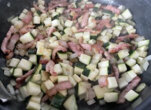 Najlepsze roladki drobiowe! - E62CF168 A799 470F AAFE 97EF10EA14E6