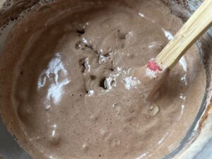Tort snickers - 0805C933 6B6E 4E56 BB0F F86B678008E2
