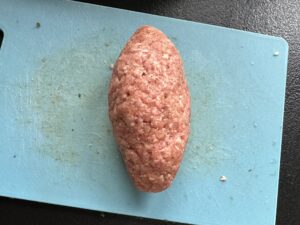 Wielkanocne roladki z mielonej wołowiny - 1D6C7F04 2C1C 4D71 9DE6 0D2731C3DB7A