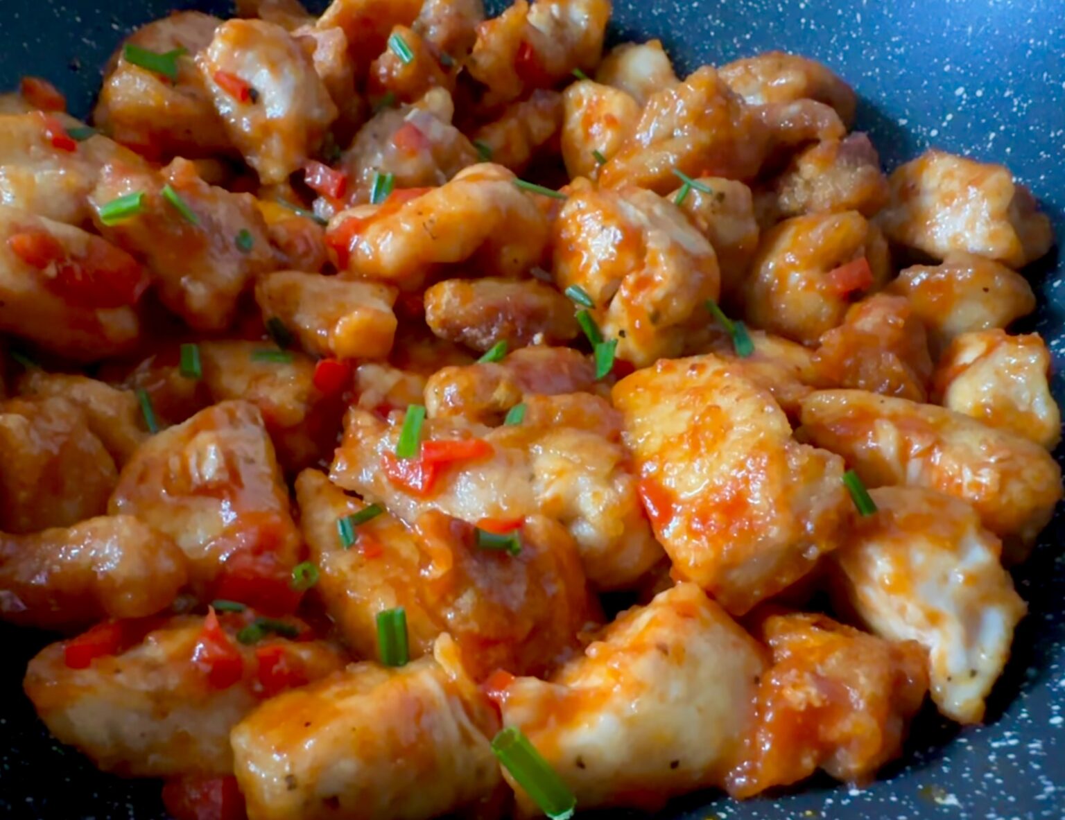 Kurczak generała Tso - 296BB11C 22BF 49C4 B9BD 805090EA3961