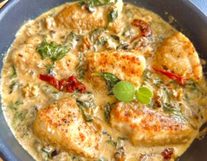 Top 10 przepisów na pyszne i łatwe obiady - 571FB351 6EEC 46AA BD01 90AD08FBDFA7