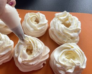 Gniazdka bezowe - 57A972A7 CCBC 4166 BD0C BAB360E7F896