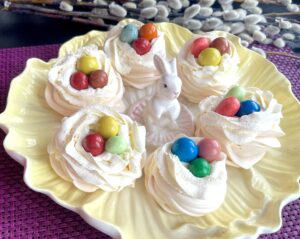 Gniazdka bezowe - 5E8EB85D E00B 40E9 846B 5EAA186F52EF