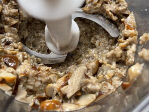 Sos tatarski - pyszny dodatek do mięs, wędlin, serów i jajek! - 6002BA7D C658 4AE4 8522 338C441C0F54