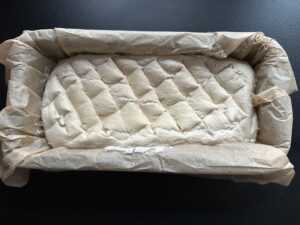 Chleb nocny - szybki, mięciutki i długo świeży! - 614811D1 8856 4504 94BA DD08F6FC45AF