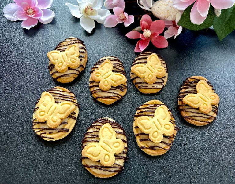 Mazurki grysikowe - 877F27E0 A212 4AD1 9E7E 282DD767DA27