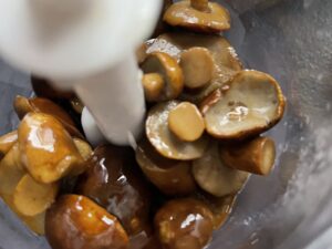 Sos tatarski - pyszny dodatek do mięs, wędlin, serów i jajek! - 980E3D97 5A78 4E97 9DD8 0EA8D608952D