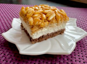 Szyszkowy król - 9866E252 CA72 4439 BFEC E6D83527D941