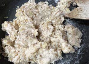 Smalec z fasoli - BCBD13D3 138B 499B 9F2E FFBA9175A609