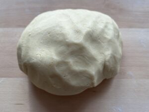 Mazurki grysikowe - D3007A96 1D94 4ECF 8751 1CA61B9F064F