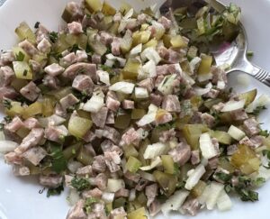 Wielkanocne roladki z mielonej wołowiny - D4978F9A 21F3 40A4 83EA 9DBBA1381420