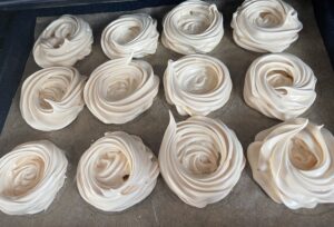 Gniazdka bezowe - EA007A56 90D3 45D4 A3E1 05C93F56A9A5