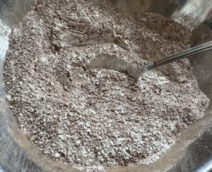 Tort snickers - FF3DAAC7 5F26 4043 BF4B B6B1235848B8