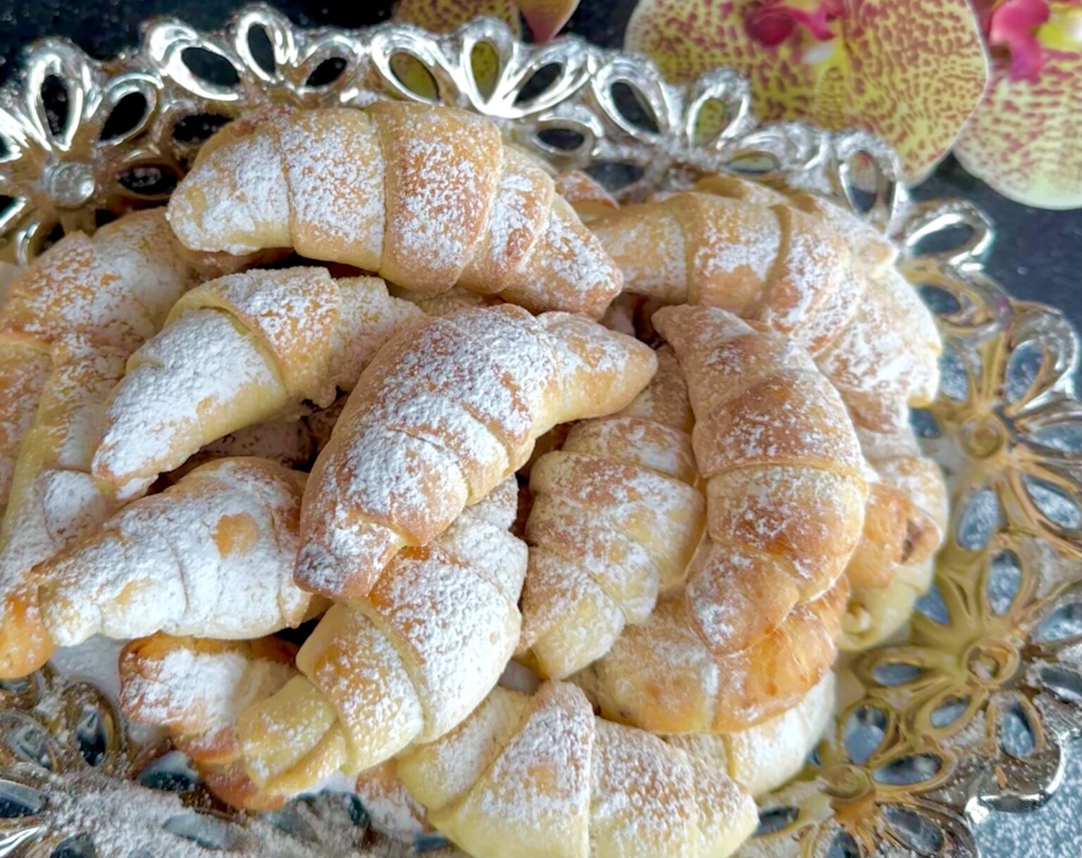 Rogaliki zatapiane - 20DD2EB3 42DC 48C2 B9D8 C3376B92F018