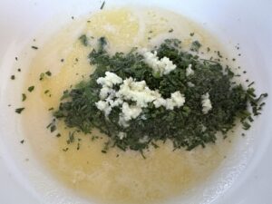 Bułeczki Hobbita - 4CE2D186 0084 4652 94FF 813A31E50F74