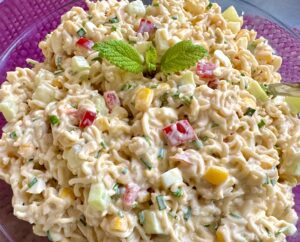 Imprezowe hity! Najlepsze przepisy na przyjęcia: ciasta, przekąski, sałatki, efektowne dania! - 855E28A3 DE57 434D A541 7DBD0998974E