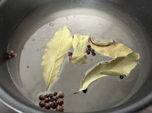Młoda kapusta w słoikach - 9646360A 9337 47ED 8272 1353A40B9C51