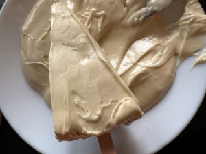 Cheescakesticks czyli serniczki na patyku - A5AD85B4 D368 4D91 99A6 B13AB4370962