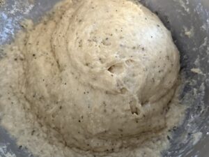 Bułeczki Hobbita - C4A40E58 EDEF 4EFA B87E 5E00E1DD8BCD