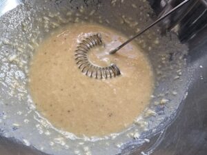 Soczyste kotleciki serowo-drobiowe - FF94782F CD3F 4188 9CC0 5BBDE775AD51