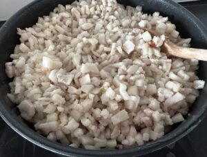 Domowy smalec - 01E1AD5A DF20 4169 842D 59B002BD2678