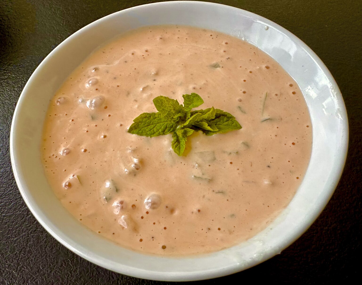 Sos tysiąca wysp - 0F6A22F6 165D 44FB B3EB 4F74D0ABCFBF