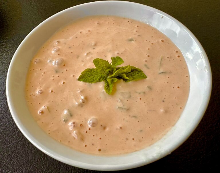 Sos tysiąca wysp - 0F6A22F6 165D 44FB B3EB 4F74D0ABCFBF