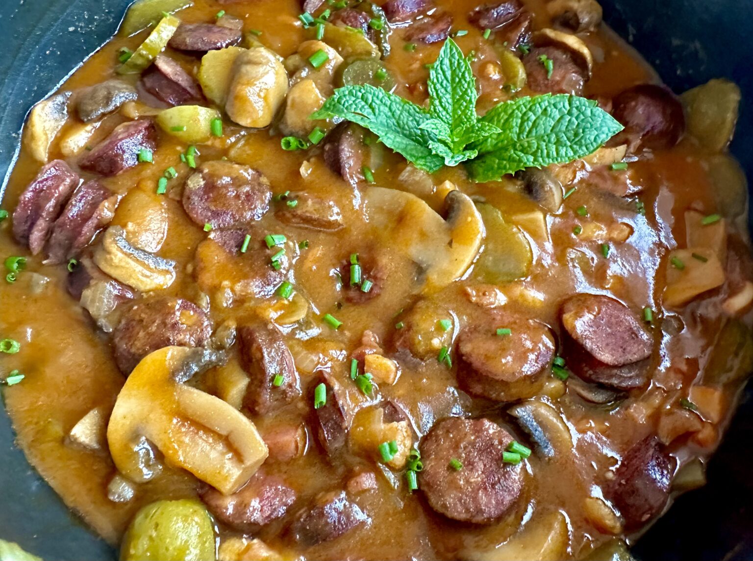 Sos myśliwski - 11290C92 3809 4390 B566 159E15BAF11F