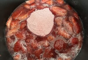 Truskawkowa delicja - 1F8F4A47 3C29 4745 9E74 CF2121EB47F6