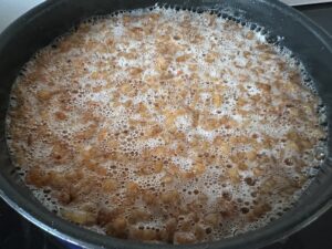 Domowy smalec - 305DB97B 5075 46E7 8F89 519F7EC20F63