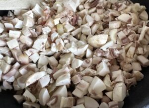 Roladki Prestige w aromatycznym sosie - 3620D94F 8F63 48B0 A4C7 66414A1D736E scaled e1759910624973