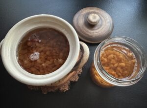 Domowy smalec - 44E4691D BD3A 48EB A4BE 6051611BA4AF