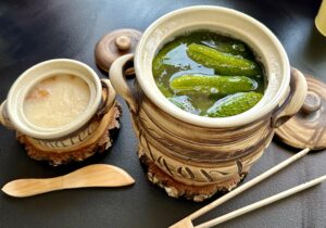 Domowy smalec - 4A1F329D CD0A 41B1 A5F3 EE547E27512F