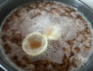 Domowy smalec - 53AAA3B1 49ED 4548 B586 42805F66DDDD