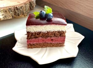 Jagodowa fantazja - 572DCE9A EB37 4B9F 96A6 4CD3D52D2C29