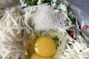 Kotlety jajeczne - 787CB7D9 1955 4E99 B984 F1CCE6989454