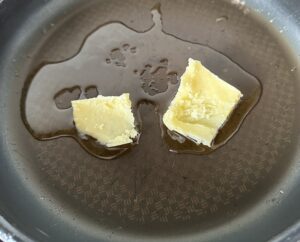 Nacinane udka w pysznym sosie - 7EF13A4C FDA6 4B2C BE0A DD46CDA01E9E