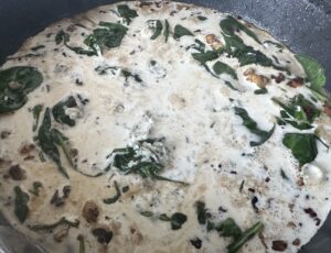 Dorsz po toskańsku - A5D2CB64 7A27 4057 AEBB 63EBF07D0908