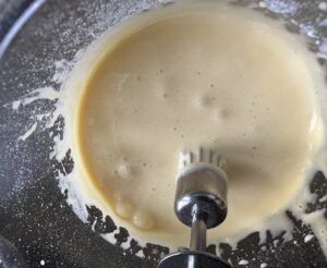 Rurki z kremem budyniowym - AD46E2D8 F0C9 4293 BB1F AD8292B0FC12