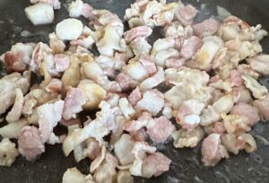 Roladki Prestige w aromatycznym sosie - D53AE52F 4163 4312 BA49 FCC075B7DF2D scaled e1759910532219